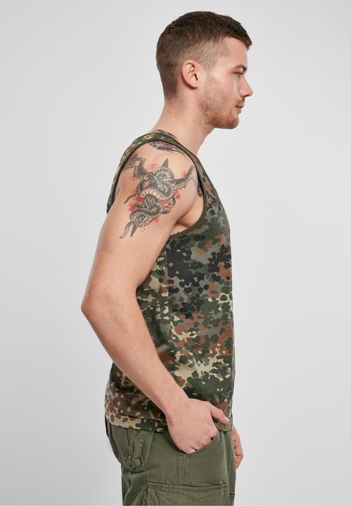 Image du produit Brandit Tank Top (6XL)