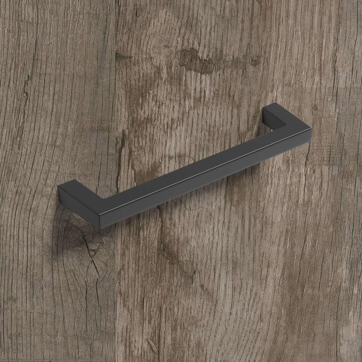 Immagine prodotto Hettich ProDecor Tornea