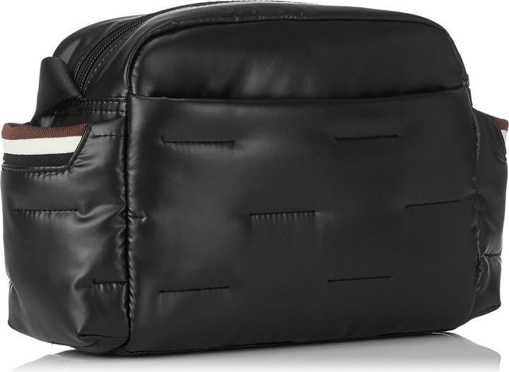 Produktbild Hedgren Cocoon Cozy Umhängetasche 27 cm
