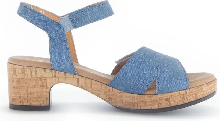 Image du produit Gabor Sandalen (39)