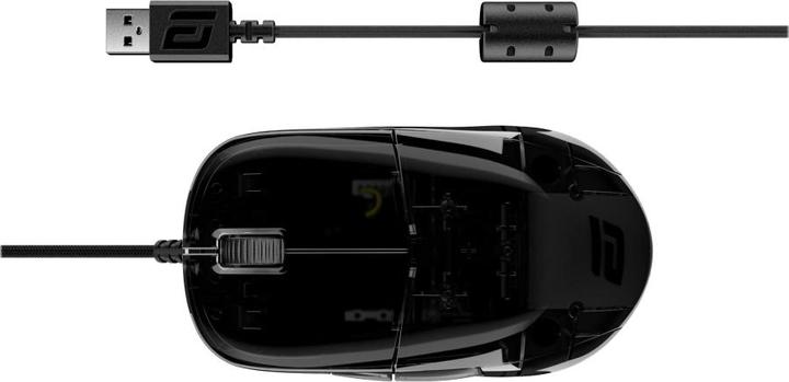 Actual product image Endgame Gear XM1r (Cable)