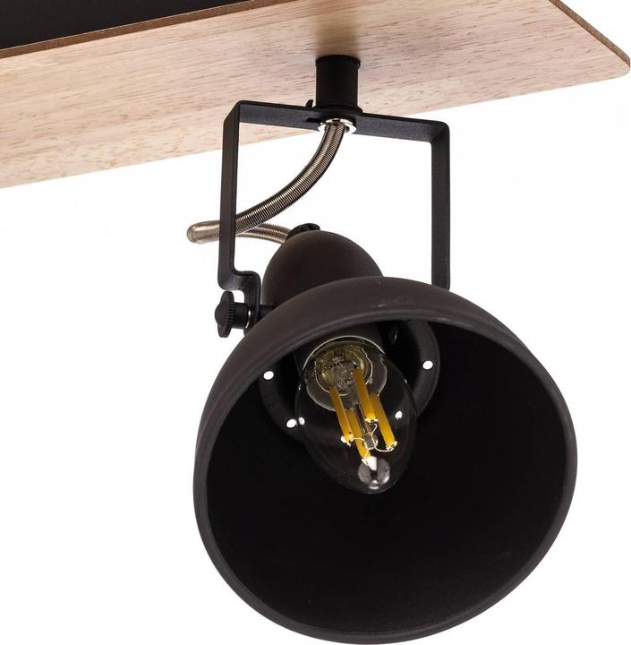 Image du produit Lindby Aylis (E14)