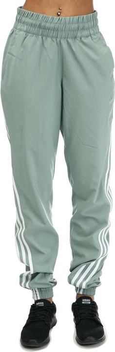 Image du produit adidas - Pantalon de jogging TRAIN ICONS - Femme (32 D)