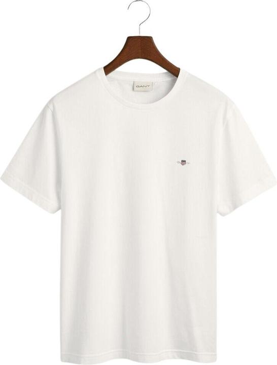 Produktbild GANT Reg Shield (L)