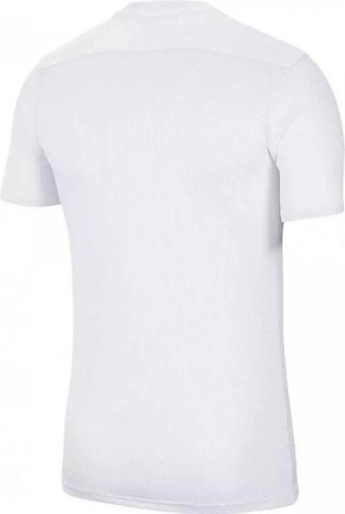 Produktbild Nike Dry Park VII Fussballtrikot Herren (XXL)