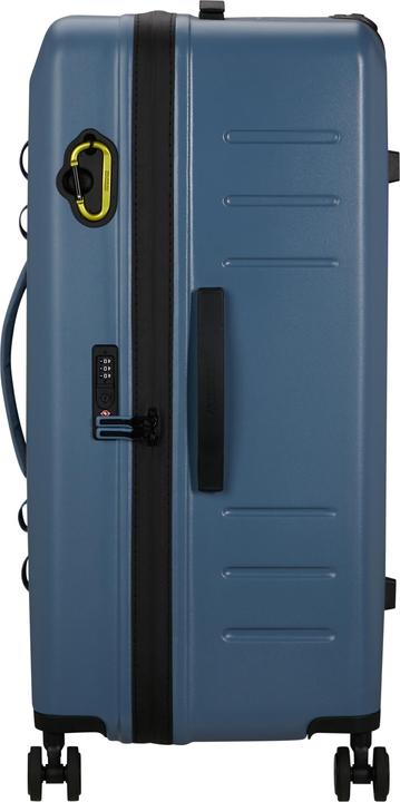 Produktbild American Tourister TRAILON Spinner (100 l)