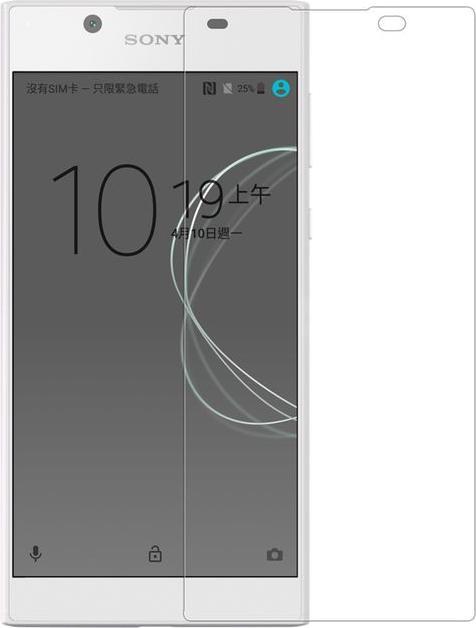 Produktbild Nillkin H+ PRO (1 Stück, Sony Xperia L1)