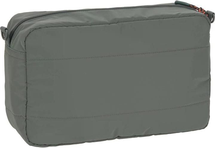Actual product image Lässig Pram bag organiser