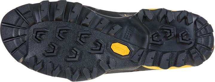 Image du produit La Sportiva Txs Gtx (40)