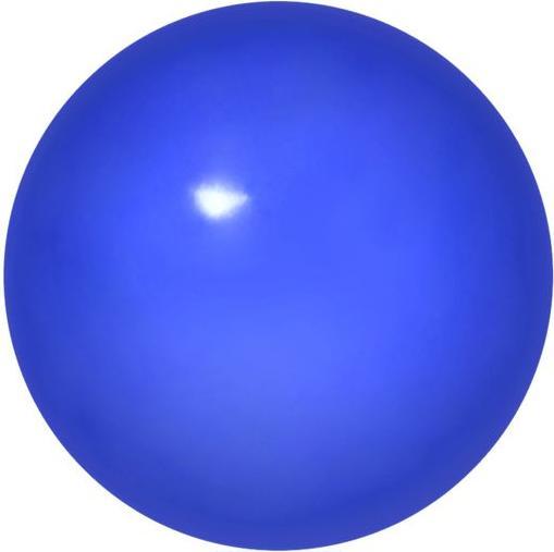 Produktbild Bijouteria Piercingverschluss (Acrylglas)