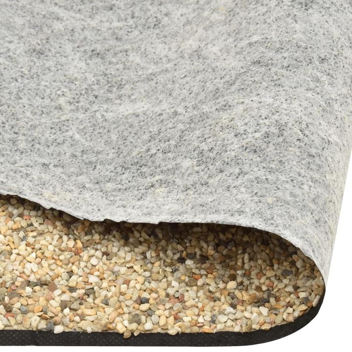 Actual product image VidaXL Jadon
