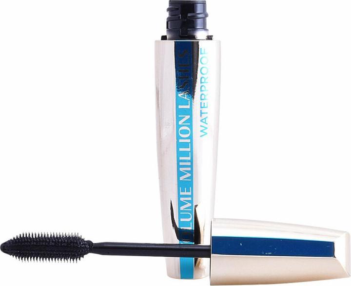 Actual product image L'Oréal Paris Millions Lashes (Waterproof)