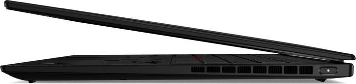 Image du produit Lenovo ThinkPad X1 Nano Gen 1 (13", Intel Core i7-1160G7, 16 Go, 512 Go, CH)