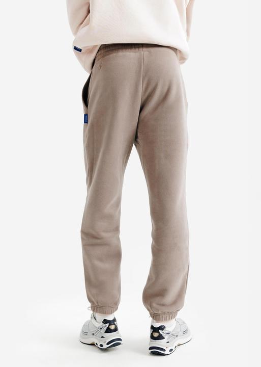 Actual product image Decathlon Hose Herren Oversized - braun (XL)