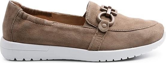 Image du produit Caprice Mocassins (36)