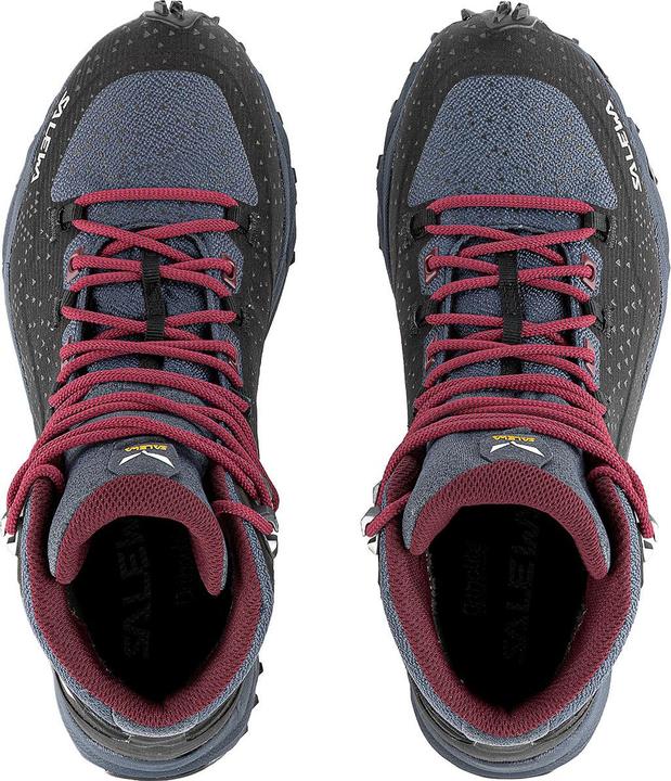 Immagine prodotto Salewa Scarpe Alpenrose 2 Mid GTX (38)