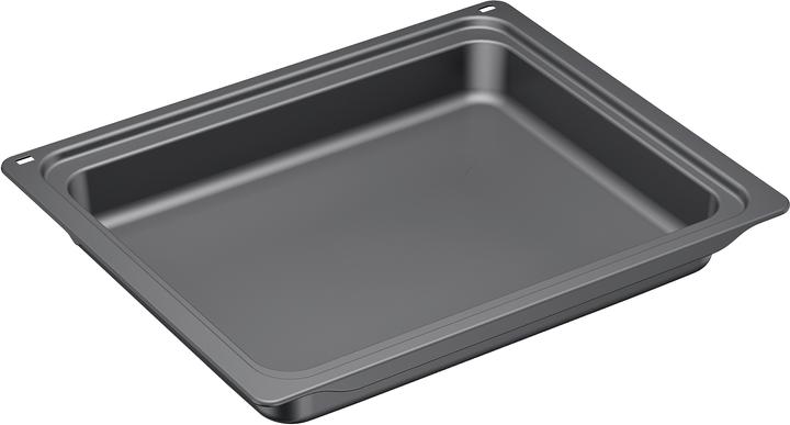 Neff Casserole pan