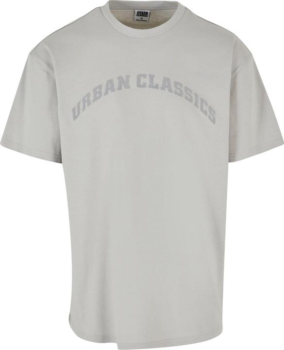 Produktbild Urban Classics Oversized Gate Tee - 13649 (L)