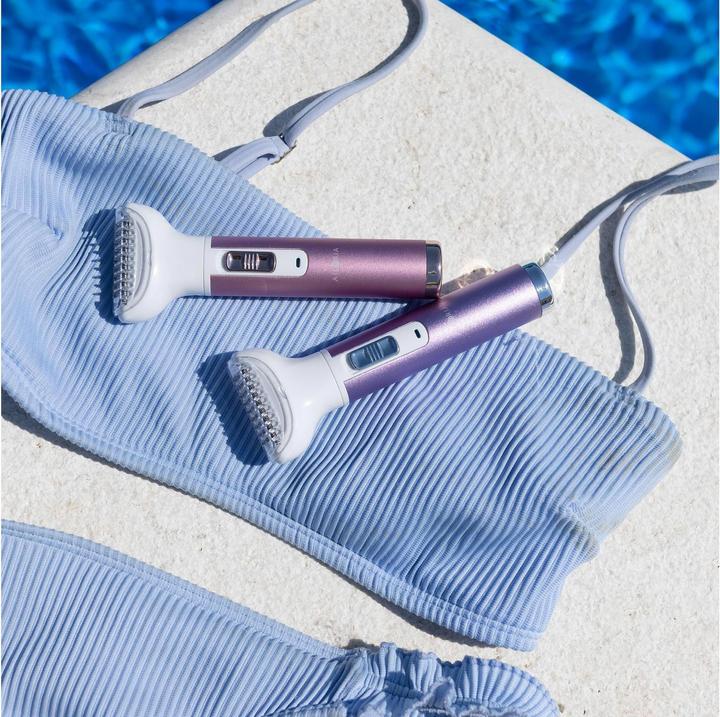 Actual product image Ailoria Evapore