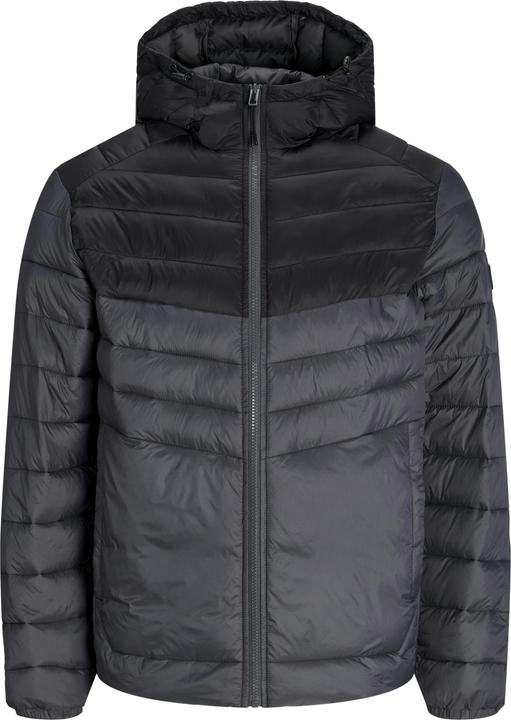 Jack & Jones Jjesprint Puffer Hood Noos