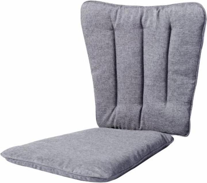 Image du produit Cinas Ellen (83 x 51 cm)