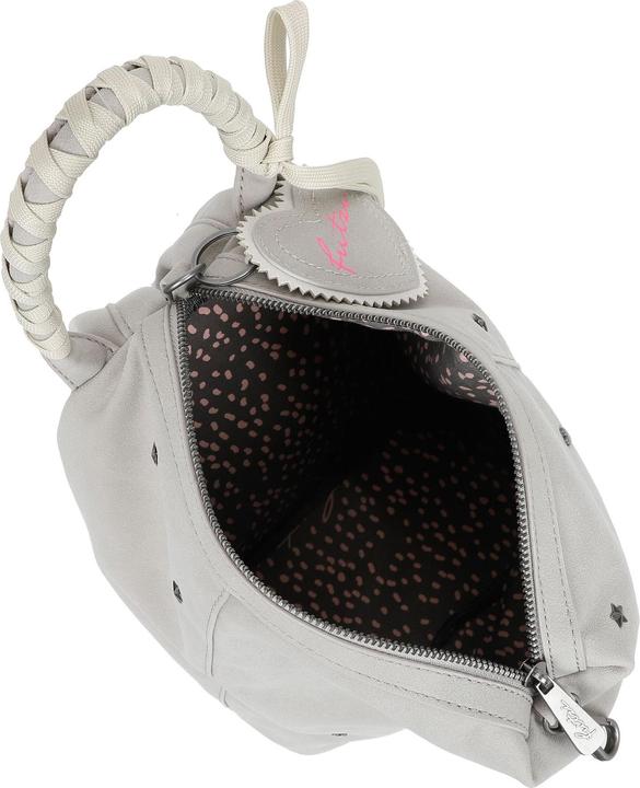 Immagine prodotto Fritzi aus Preußen Zaino Marit Mini Limited Wiesn City 31,5 cm (7 l)