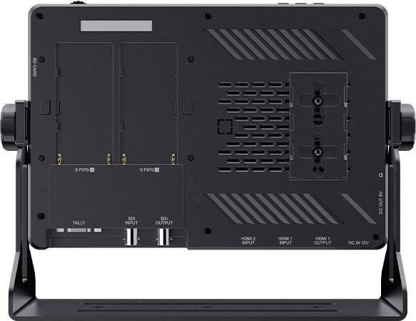 Image du produit Feelworld LUT11S (10.10", Full HD)