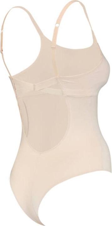 Image du produit Puma 2nd-Skin Bodysuit (XS)