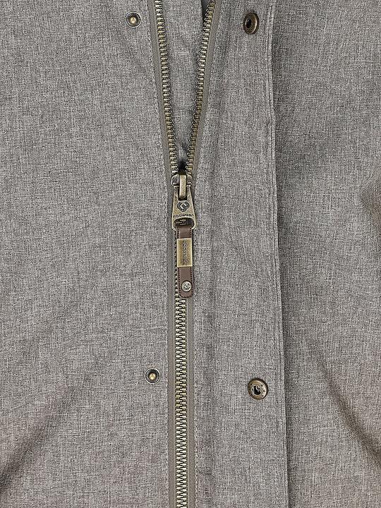 Immagine prodotto Ragwear Sig. Smithem Melange (XL)