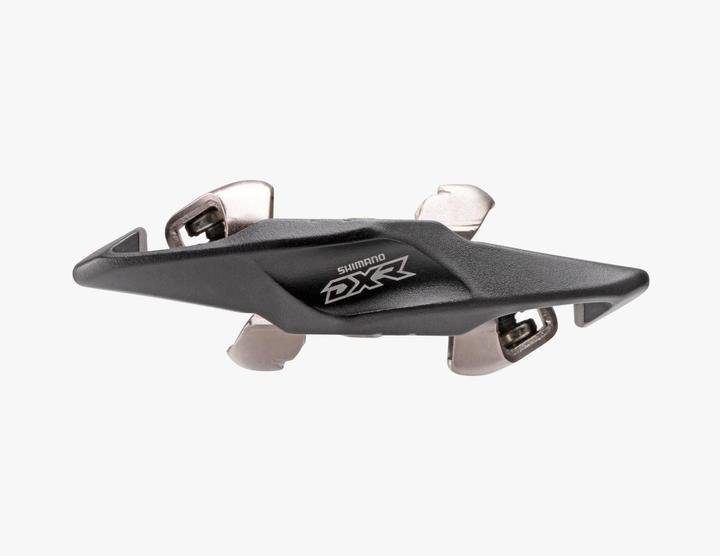 Produktbild Shimano DXR BMX PD-MX70 Pedal