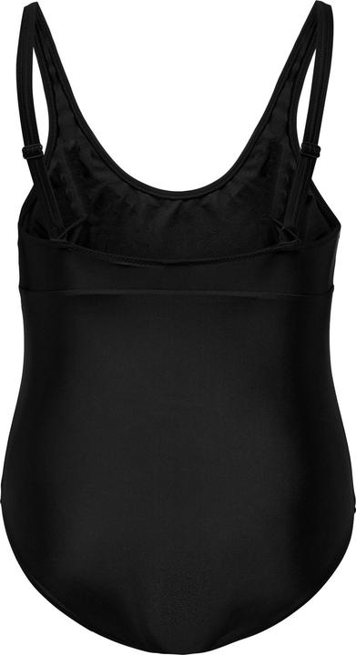 Image du produit Only Maillot de bain Curvy (46)