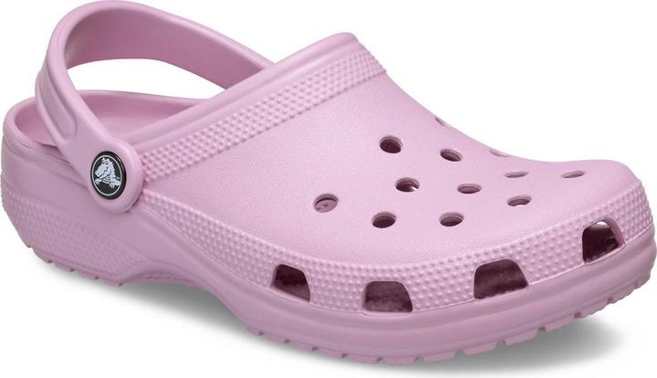Immagine prodotto Crocs Zoccolo classico (37)