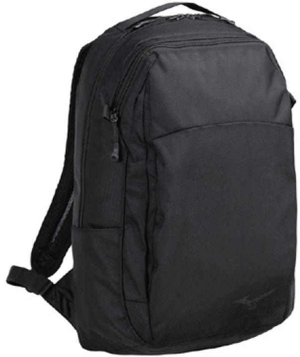 Mizuno Backpack WASO