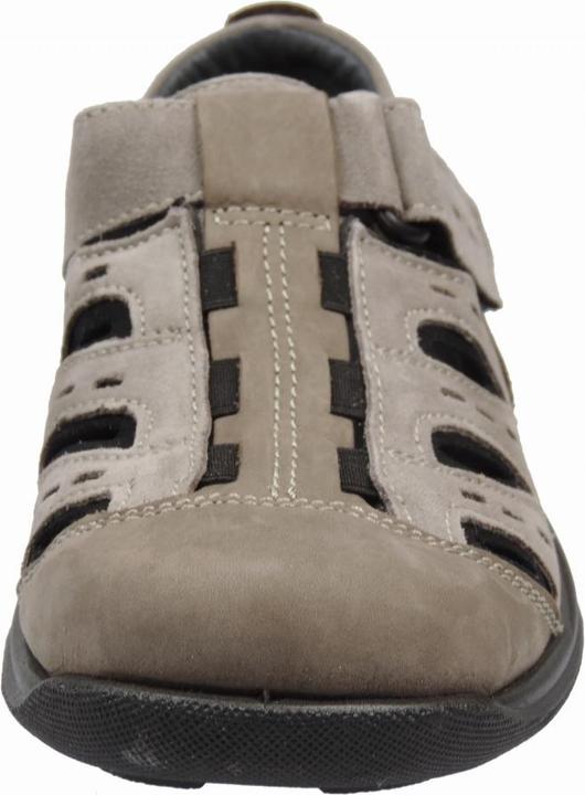 Actual product image Rohde Sandals (41)