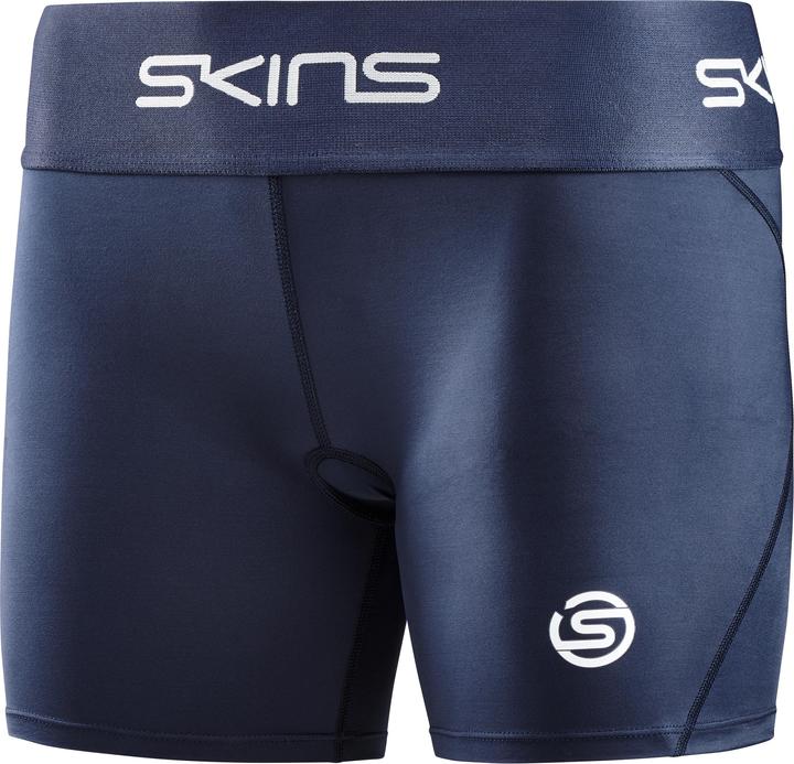 Skins S1 Shorts (S)