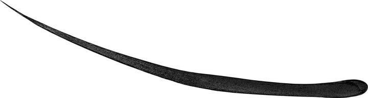 Image du produit Diego dalla Palma Eye Liner 01 (01 Intense Black)