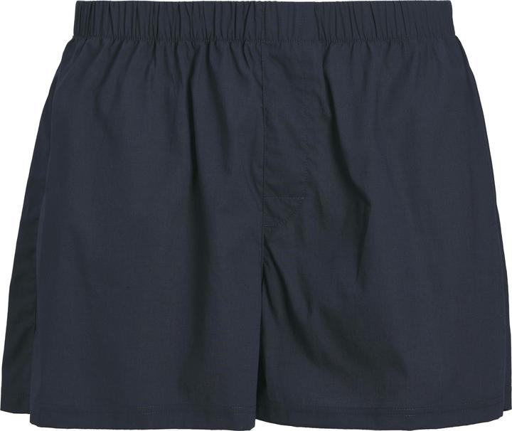 Immagine prodotto Jack & Jones Jacmilano Woven Boxers 3 Pack Noos (XL, confezione da 3)