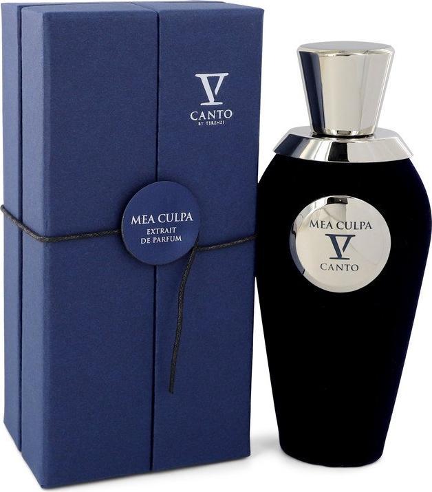 V Canto Mea Culpa V by (Eau de Parfum, 100 ml)