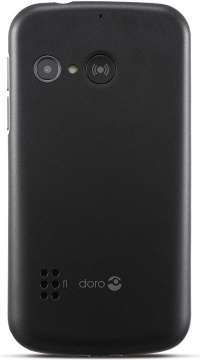 Productafbeelding Doro 5860 (2.40", 2 Mpx, 2G)