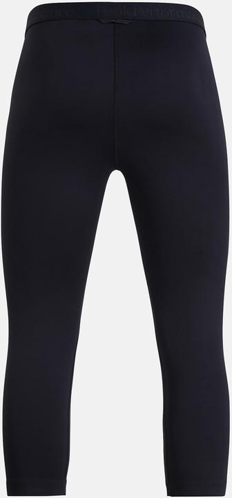 Image du produit Peak Performance Spirit Shorts Johns (XS)