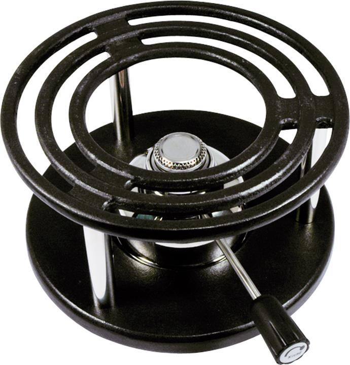 Image du produit Kisag noir