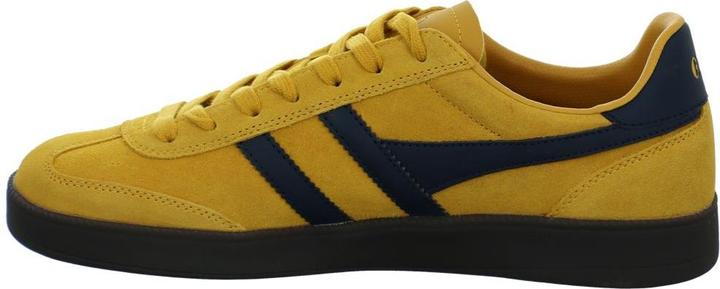 Actual product image Gola Viper (41)