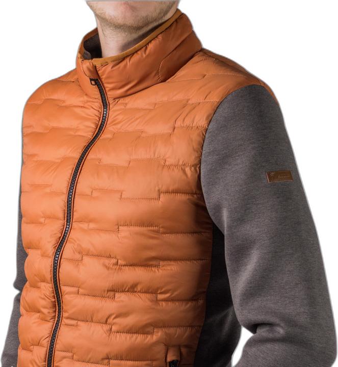 Immagine prodotto Horka Indiana (XXL)