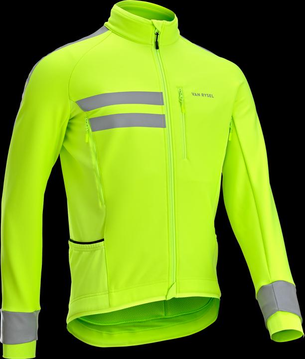 Produktbild Van rysel Endurance (XXL)