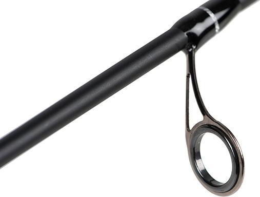 Image du produit Fox Rage Street Fighter Ultra Finesse 0,5-6g (Canne à lancer, 180 cm)