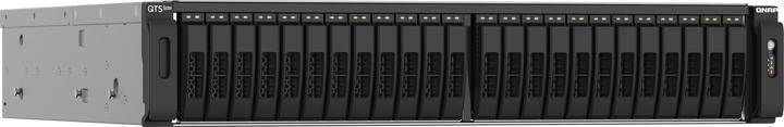 Produktbild QNAP TS-h2490FU-7302P-256G (0 TB)