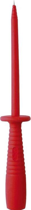 Actual product image Benning Safety test lead set (