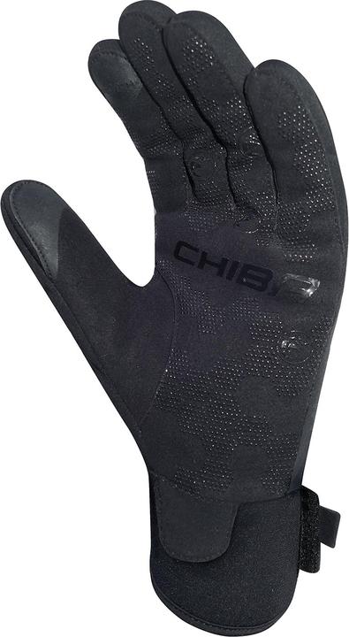 Immagine prodotto Chiba Guanti classici (XS)