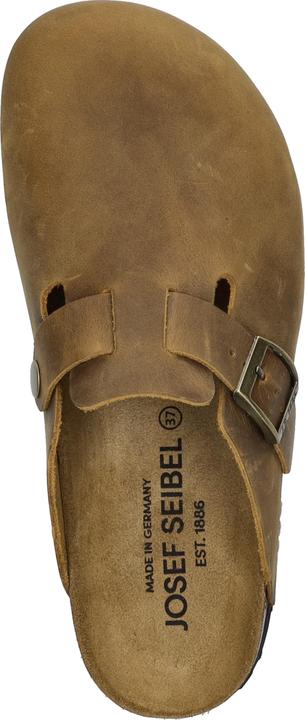 Actual product image Josef Seibel 64304-6613 (36)