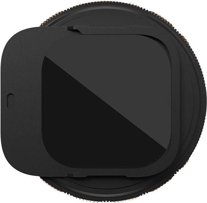 Immagine prodotto PolarPro LiteChaser Pro